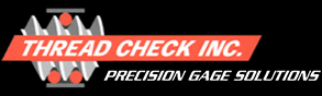 Threadcheck